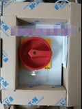 1PC NEW EATON MOELLER T5B-4-15682/I4/SVB free shipping