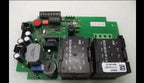 New  ABB BC6-30-01-P-1.4  Auxiliary Contacts  free shipping