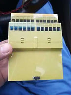 1pc new PNOZ X10 774709 PILZ