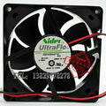 1pc new U80T24MS4A7-51 Nidec 8025 24V 0.165A 8CM