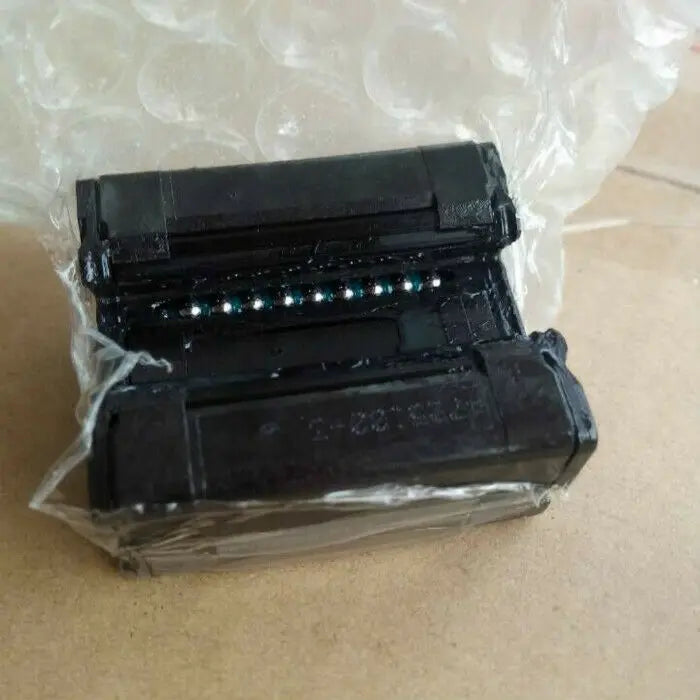 1PC NEW THK SRS15WM free shipping