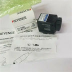 1pc new CV-035M KEYENCE