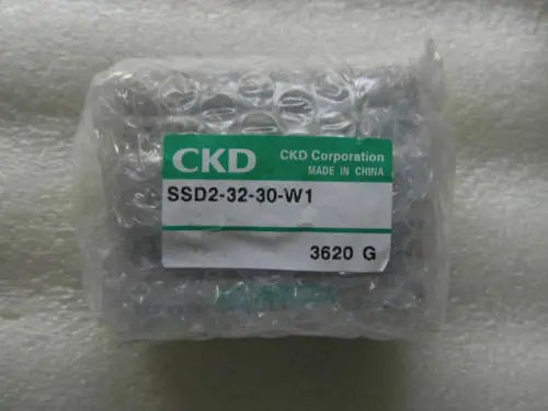 New  CKD cylinder SSD2-32-30-W1  free shipping