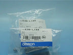 E39-L144 E39 L144 NEW IN BOX OMRON Reflection Board Accessories free shipping