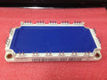 1PCS POWER MODULE FS75R12KS4 NEW