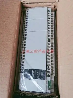 1pc new AFPXHC60TD-F FP-XH C60TD PLC