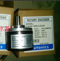 E40S6-200-3-N-24 E40S62003N24 NEW NEMICON Encoder