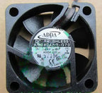 1pc fan new AD0424HB-G76 3 AD0424HB-G70 2 24V 0.09A ADDA