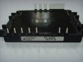 1PCS NEW PS12036 MITSUBISHI MODULE Free shipping