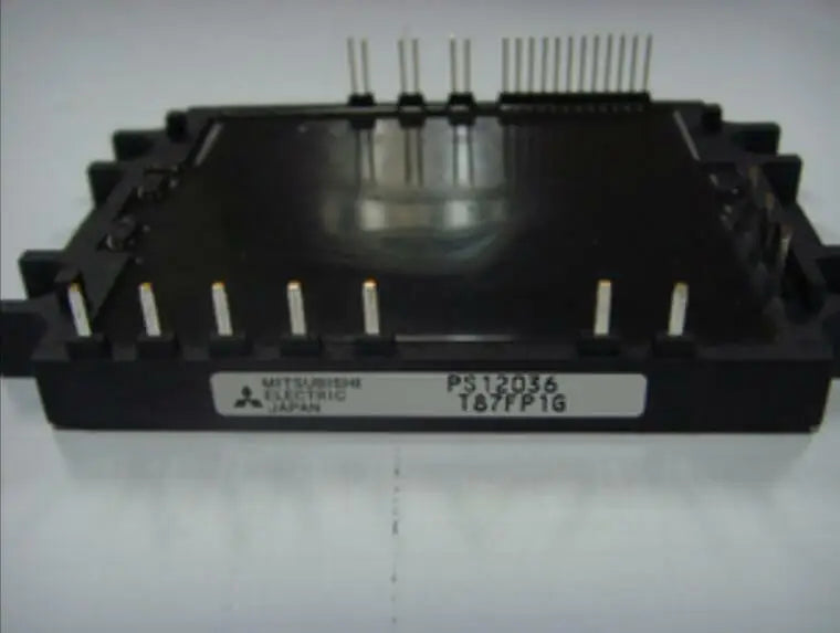 1PCS NEW PS12036 MITSUBISHI MODULE Free shipping