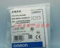 1pc new OMRON E3Z-D67
