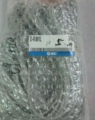 1PC NEW SMC D-R801L