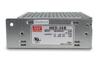 NED-35B NED35B 1PC New MEANWELL Switching Power Supply free ship