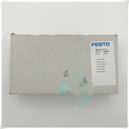1pc new FESTO JMEH-5/2-1/8-P-B 173433