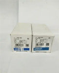 1pc new H3BA-N8H AC220V 8