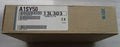 Mitsubishi A1SY50 NEW IN BOX
