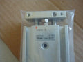 New   SMC CXSM10-75  cylinder  free shipping