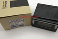 New  AUTONICS  Digital display panel table  MT4W-DA-4N  free shipping