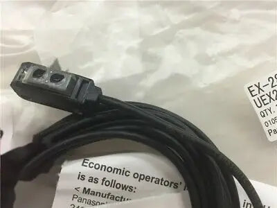 1pc new EX-28A Panasonic