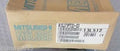 NEW IN BOX Mitsubishi Net/ Mini-S3 Module A1SJ71PT32-S3