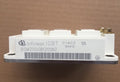 BSM200GB120DN2 1PC NEW Infineon/Eupec IGBT module free ship