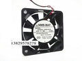 1pc new NMB 2406KL-09W-B10 6015 42V 0.05A