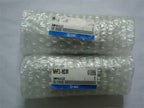 1pc MHF2-16D1R MHF216D1R SMC free shipping