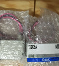 VX210EA 1PC New SMC solenoid valve free shipping
