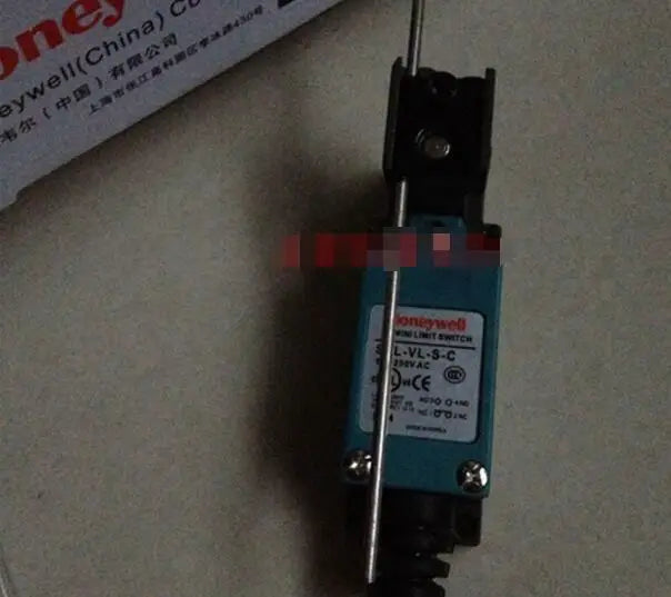 NEW Honeywell SZL-VL-S-C free shipping