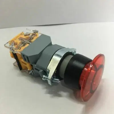 1pc new LA39 22 LA39-A1-01MD/R31 SIEMENS
