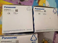1pc new AFPX0E24T-F