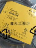 BI5-M18-LIU BI5M18LIU 1Pcs New Turck proximity switch free ship