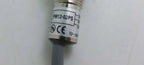 1pc FOTEK PM12-02PS Proximity switch free shipping