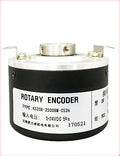 1pc new K5208-2500BM-C526