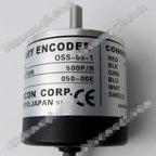 OSS-05-1 OSS051 NEW NEMICON free shipping