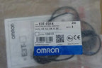 E3T-FD14 E3T FD14 NEW IN BOX OMRON free shipping