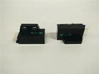 1pc new PM2-LL10B