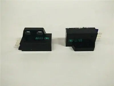 1pc new PM2-LL10B