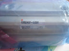 CDQ2A32-50DM CDQ2A3250DM 1PC New SMC free shipping