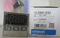 New in box OMRON E5CST-R1KJ E5CST R1KJ