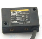 NEW IN BOX OMRON TL-T2E15