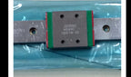 1PC NEW HIWIN MGW15C free shipping