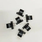 1pc new OMRON EE-SPY301