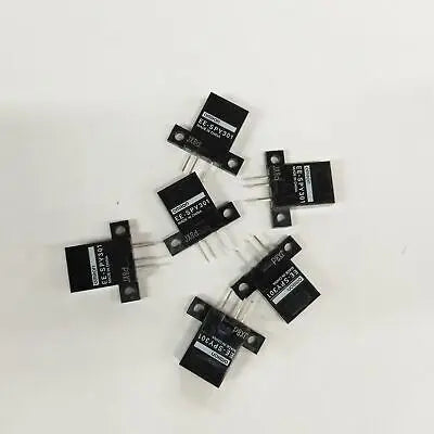 1pc new OMRON EE-SPY301