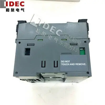 1pc new FC6B-C16R1A IDEC