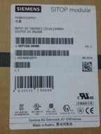 6EP1 336-3BA00 6EP1336-3BA00 Siemens NEW