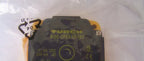 NI75U-CP80-VP4X2 NI75UCP80VP4X2 1PC New Turck Proximity Switch free ship