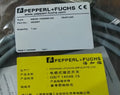 New  P+F NBN8-18GM50-E2  Proximity switch sensor  free shipping