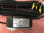 SBH2-1024-2C SBH210242C NEW NEMICON 30-10M-15