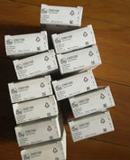 1pcs IFM O5D100 free shipping